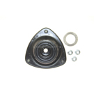 1997 Suzuki Swift Shock or Strut Mount 1